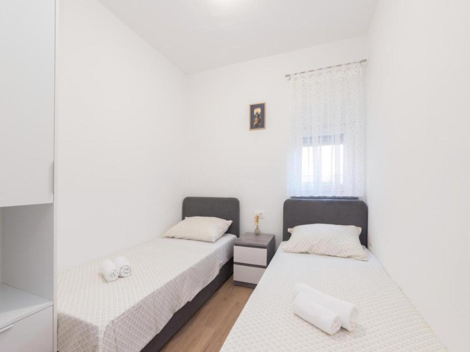 Mihael Holiday House ซาดาร์ ภายนอก รูปภาพ