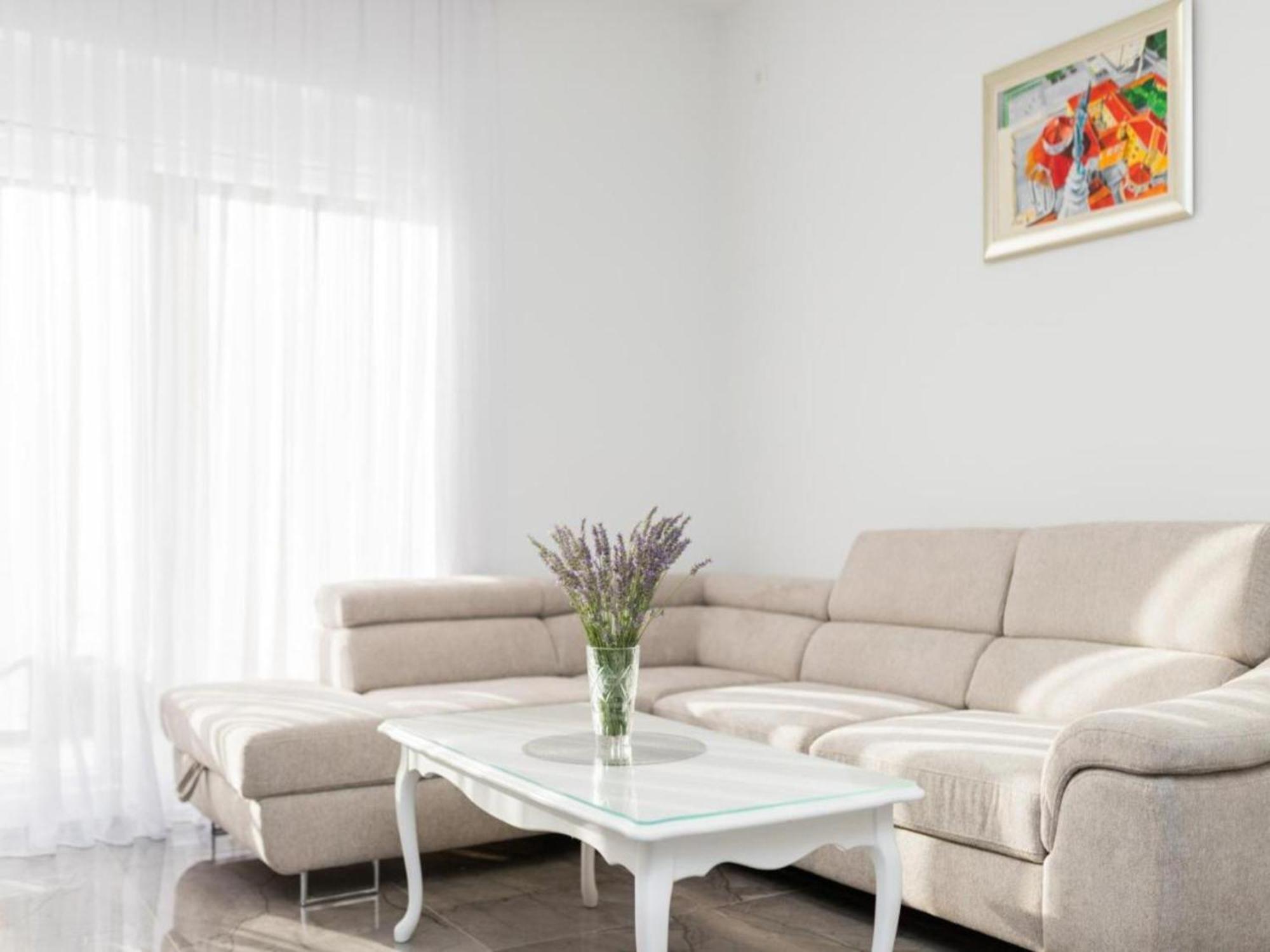 Mihael Holiday House ซาดาร์ ภายนอก รูปภาพ