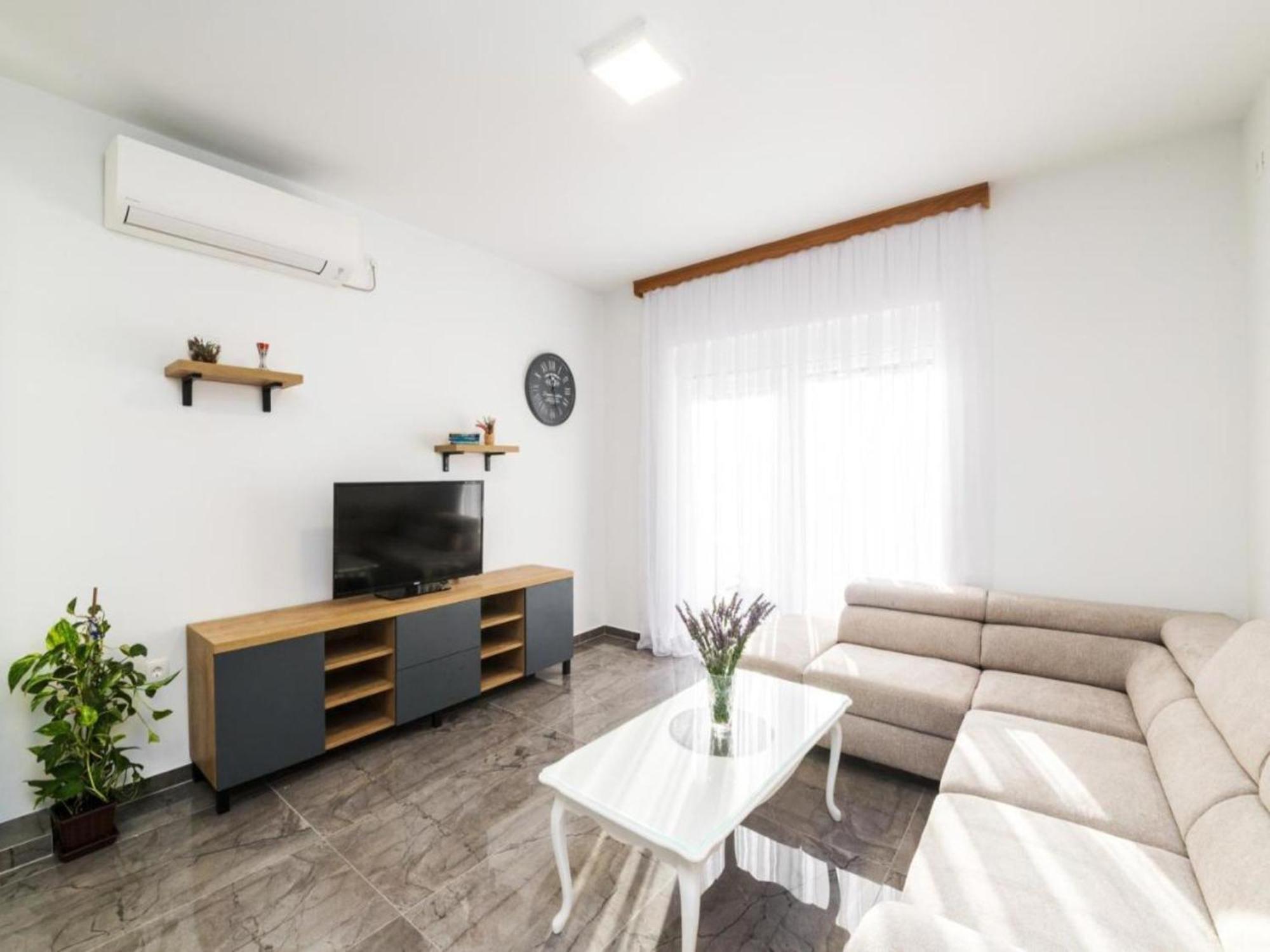 Mihael Holiday House ซาดาร์ ภายนอก รูปภาพ
